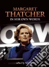 Thatcher Margaret, Dale Iain (EDT)