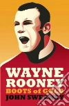 Sweeney John