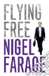 Nigel Farage