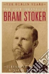 Stoker Dacre (EDT), Miller Elizabeth (EDT), Stoker Bram