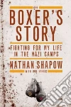 Shapow Nathan, Harris Bob