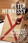 Hennessy Peter
