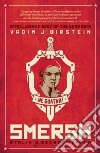 Birstein Vadim J., West Nigel (FRW)