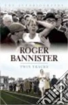 Bannister Roger