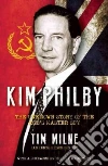 Milne Tim, Milne Ian Innes (CON), Knightley Phillip (FRW)
