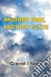 Stone Conrad J.