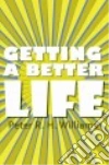 Williams Peter R. H.