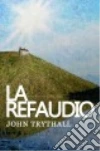Trythall John