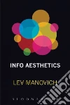 Lev Manovich