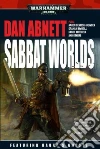 Abnett Dan (EDT)