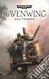 Thorpe Gav