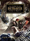 Dembski-Bowden Aaron