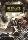 Dembski-Bowden Aaron