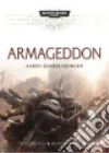 Dembski-Bowden Aaron