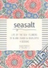 Seasalt Limited (COR)