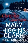 Mary Higgins Clark