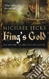 Jecks Michael