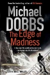 Dobbs Michael