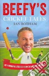 Botham Ian, Wilson Dean