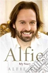 Boe Alfie