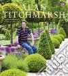 Titchmarsh Alan, Buckley Jonathan (PHT)
