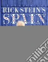 Stein Rick