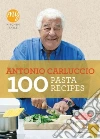 Carluccio Antonio
