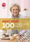 Berry Mary