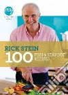 Stein Rick