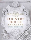 Cruickshank Dan