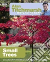 Alan Titchmarsh