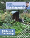 Alan Titchmarsh