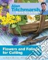 Alan Titchmarsh