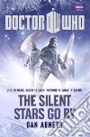 Dan Abnett