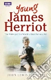 Lewis-Stempel John