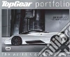 Top Gear Magazine