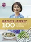 Jaffrey Madhur