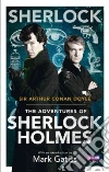 Doyle Arthur Conan Sir, Gatiss Mark (INT)