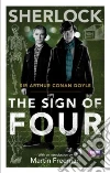 Doyle Arthur Conan Sir, Freeman Martin (INT)