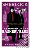 Doyle Arthur Conan Sir, Cumberbatch Benedict (INT)