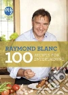 Blanc Raymond