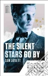 Abnett Dan