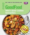 Cook Sarah