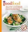 Cook Sarah (EDT)
