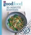 Cook Sarah (EDT)