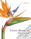 Martin Rosie, Thurstan Meriel