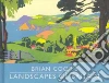 Cook Brian