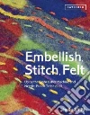 Smith Sheila