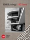 Twentieth Century Society (COR)