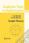 Bondy Adrian, Murty U. S. R.